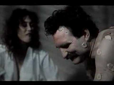 <b><i>Tako se kalio èelik</i></b> (Tak se kalila ocel, 1988)