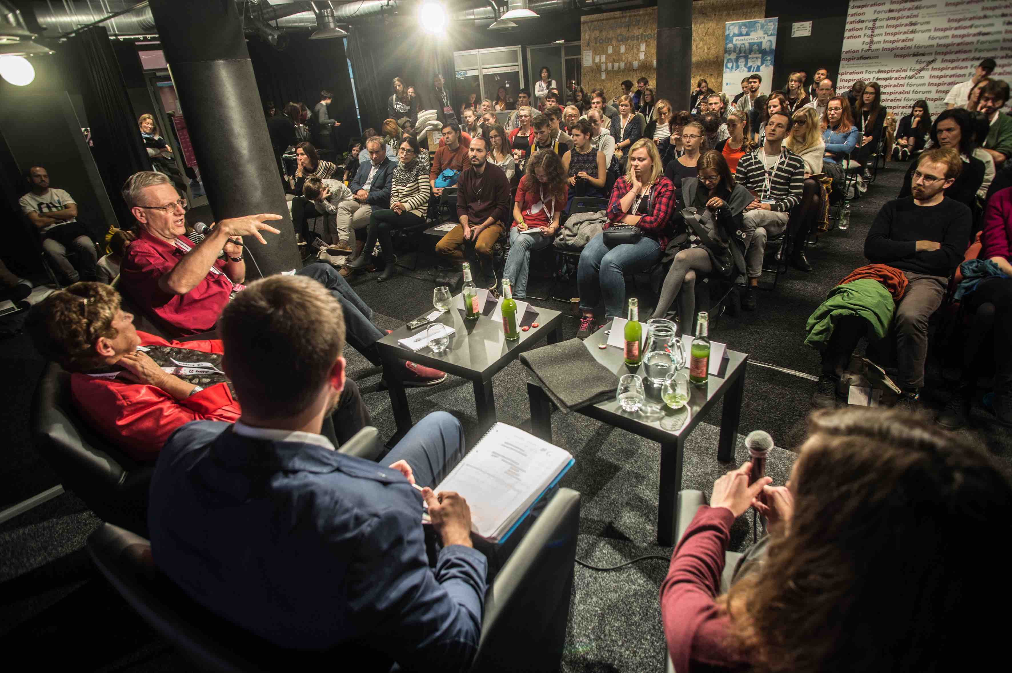 foto: Štefan Berec