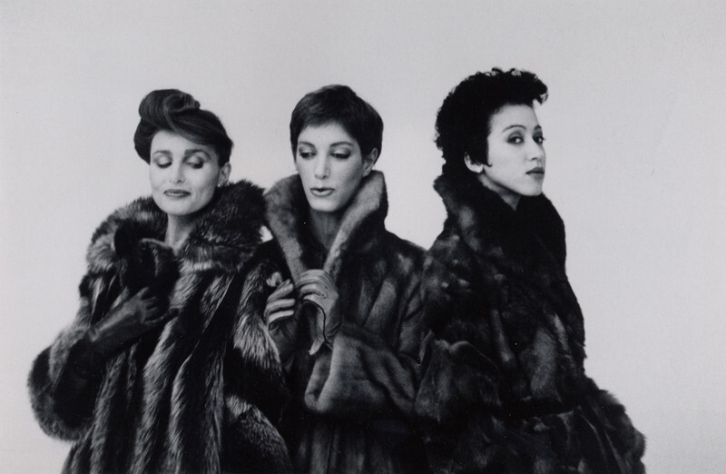 Film jako dlouhý román