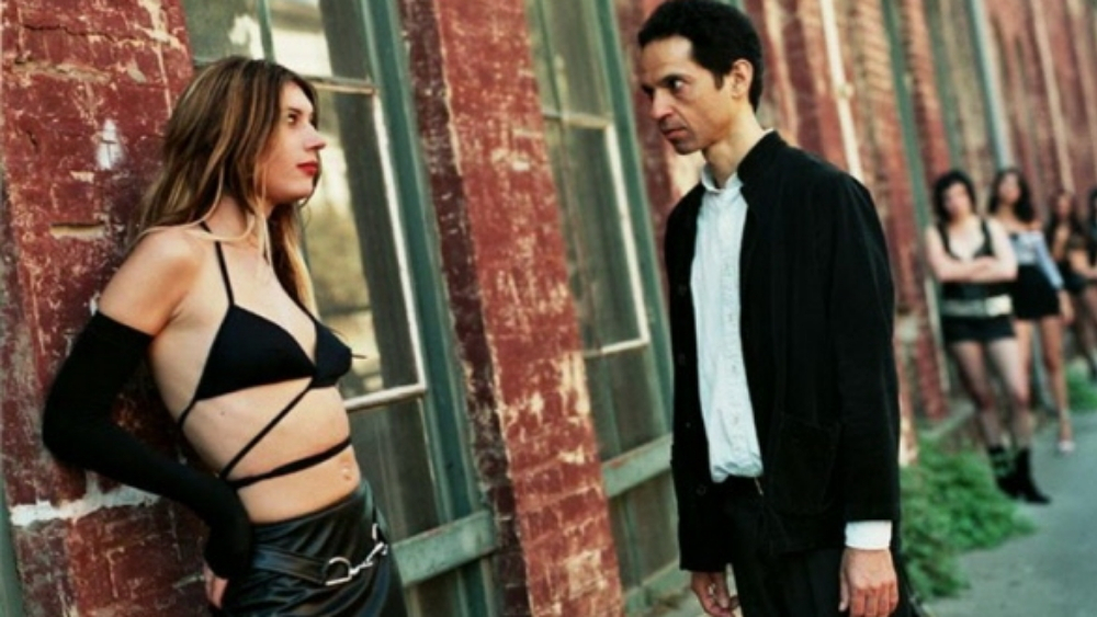 <b><i>Jsem sexuální maniak</i></b> (<b><i>I Am a Sex Addict</i></b>, Caveh Zahedi, 2005)