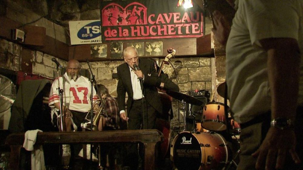<b><i>Pára nad řekou</b></i> (2015) Zdroj: dafilms.cz