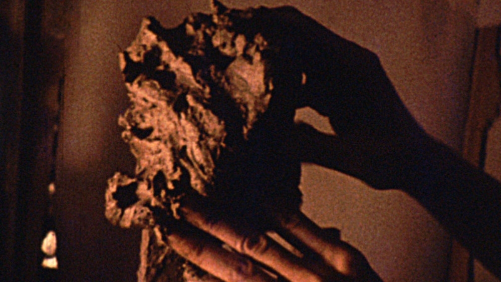 <b><i>Babrae</i></b> (Stanislav Hora, 1980)