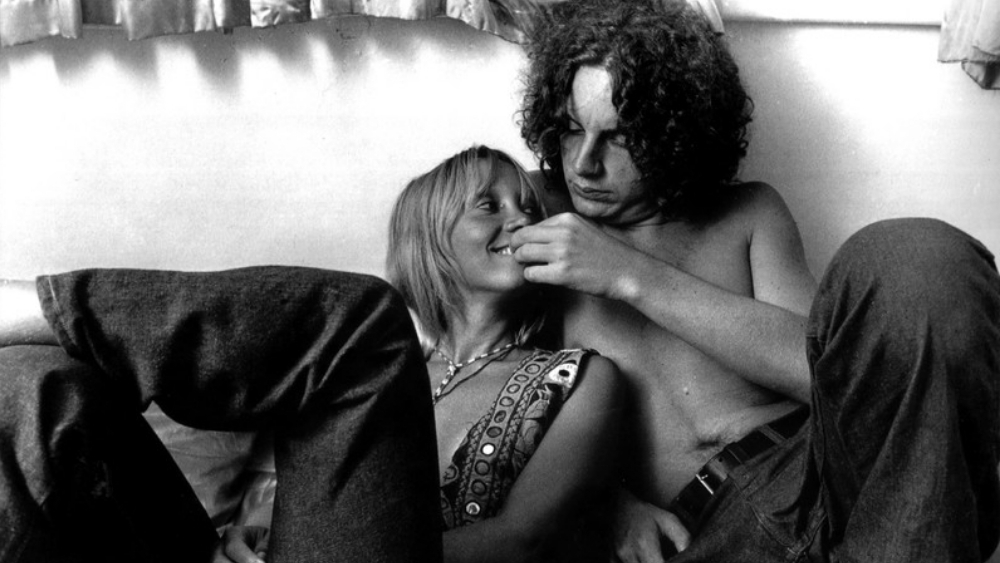 <b><i>Miss a dinosaurus</b></i> (A Miss e o Dinossauro - Bastidores da Belair, Helena Ignez, 2005)