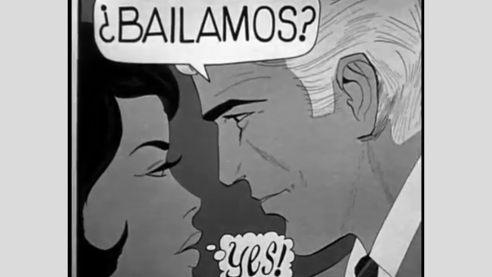 <b><i>La hora de los hornos</i></b>