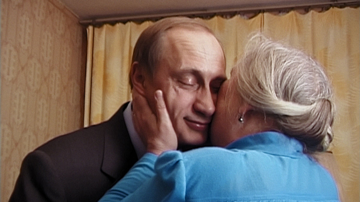 <b><i>Svědkové Putinovi</i></b>