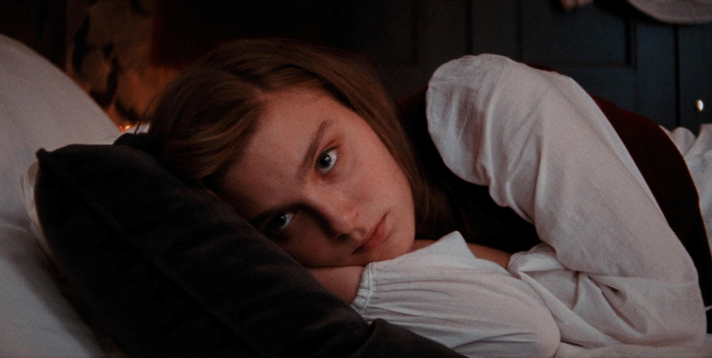 Z filmu <b><i>Sbormistr</i></b>. Zdroj Cinemart