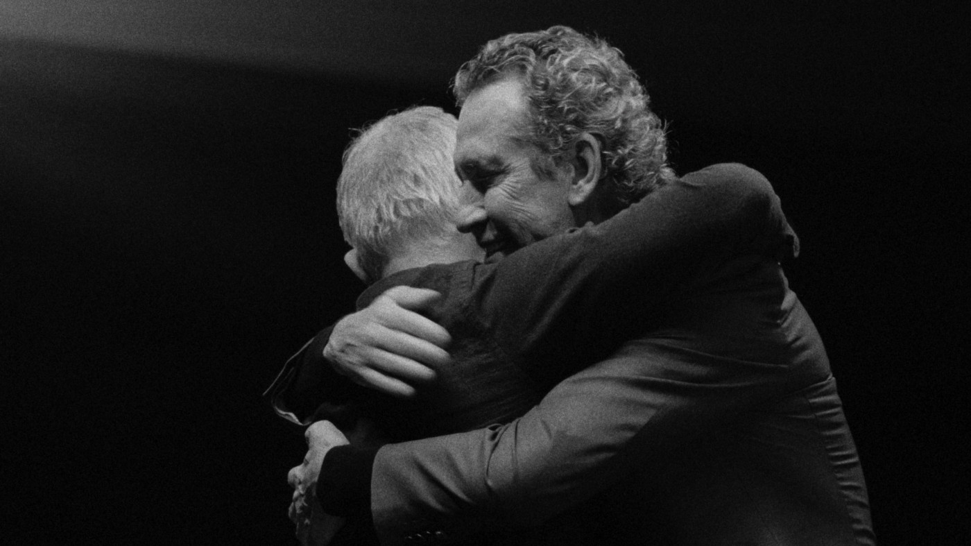 <b><i>Zápas století</i></b>. Zdroj Artcam Films