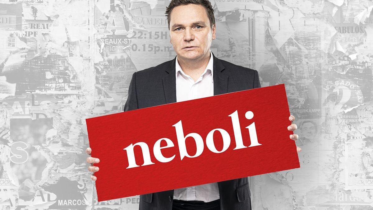 <b><i>Neboli</i></b>