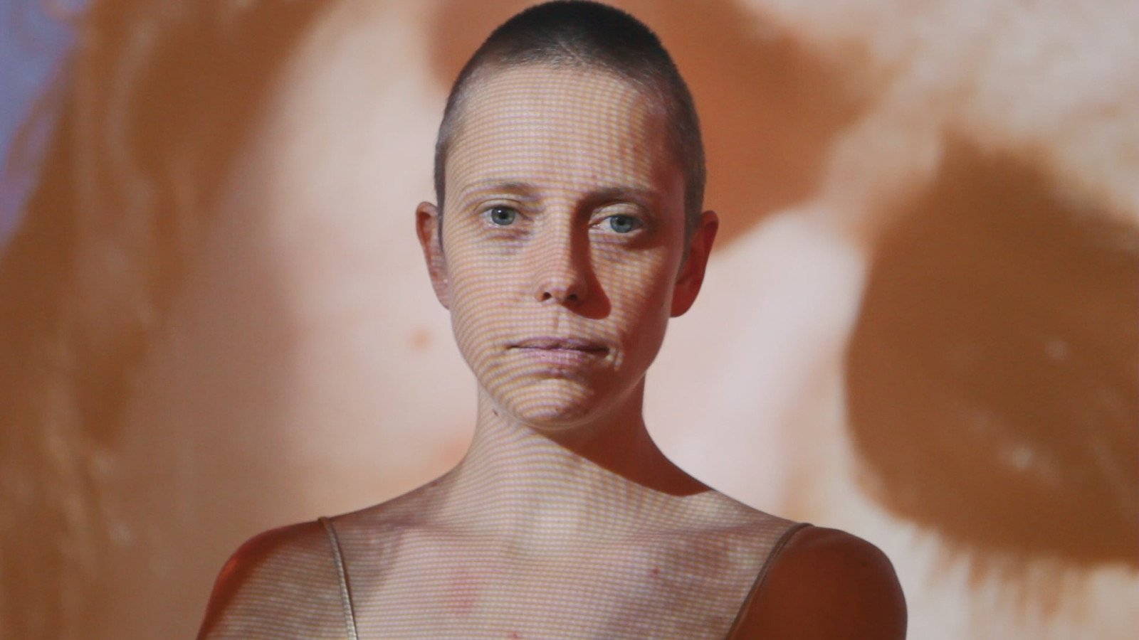 Z filmu <b><i>Svět mezi námi</i></b> (r. Marie Dvořáková). Zdroj MFDF Ji.hlava