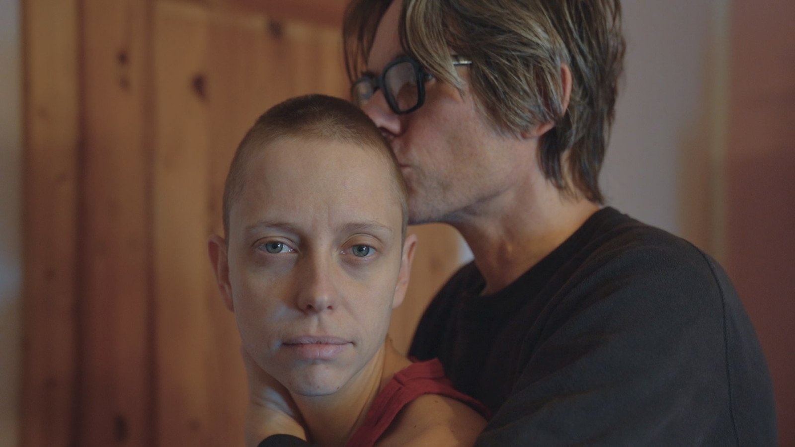 Z filmu <b><i>Svět mezi námi</i></b> (r. Marie Dvořáková). Zdroj MFDF Ji.hlava