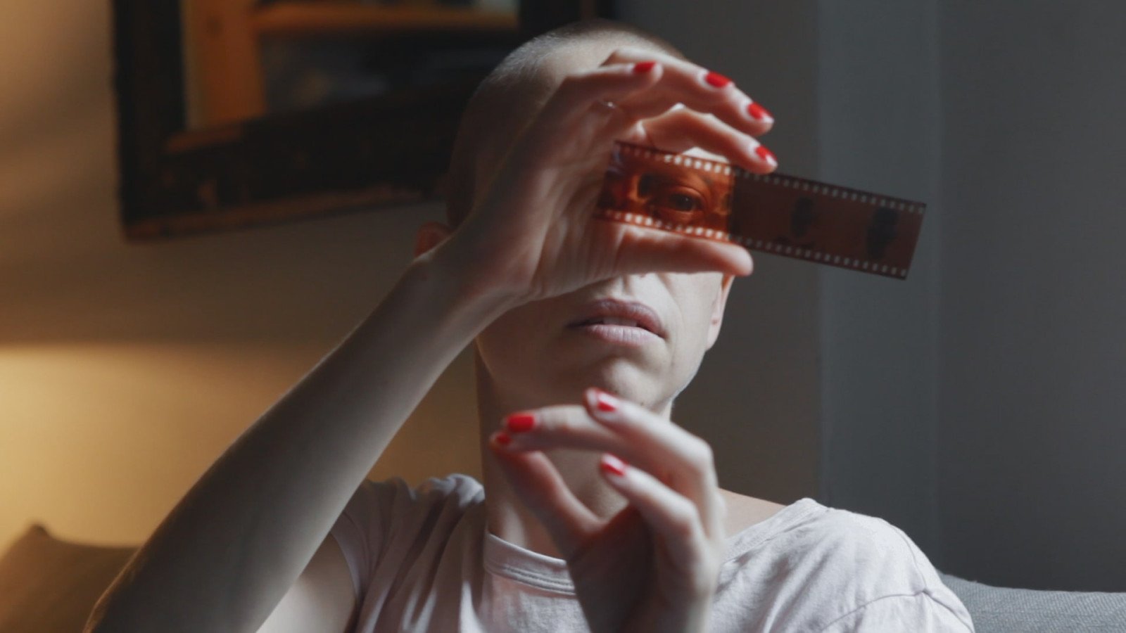 Z filmu <b><i>Svět mezi námi</i></b> (r. Marie Dvořáková). Zdroj MFDF Ji.hlava