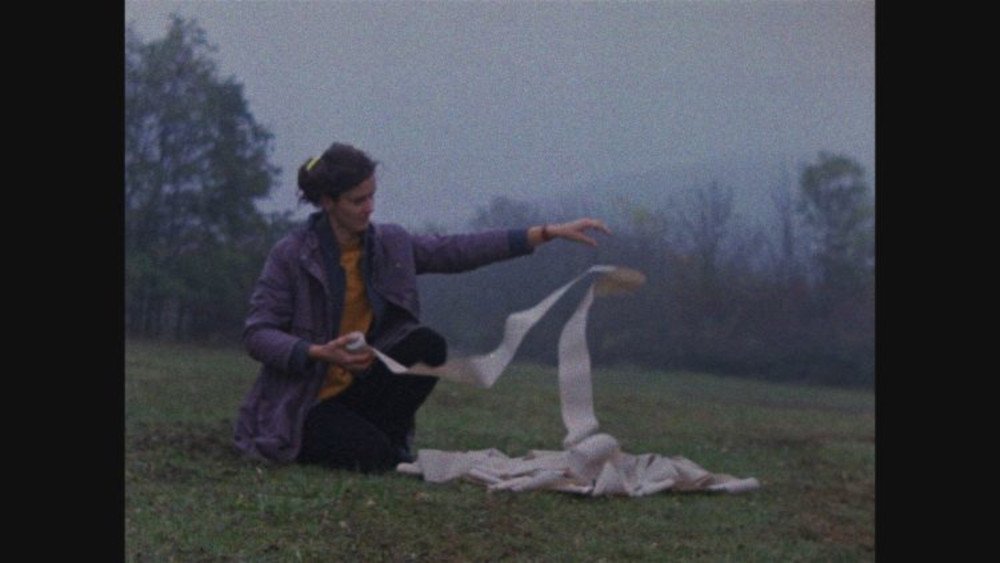 Z filmu <b><i>1+1+1</i></b> (r. Ondřej Vavrečka, 2025). Zdroj D1 FILM