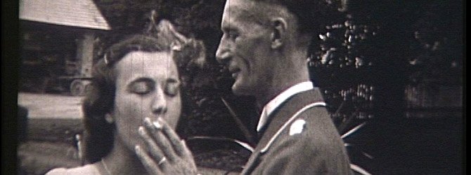 Ze série <b><i>Soukromé století</i></b> (r. Jan Šikl). Zdroj Dafilms