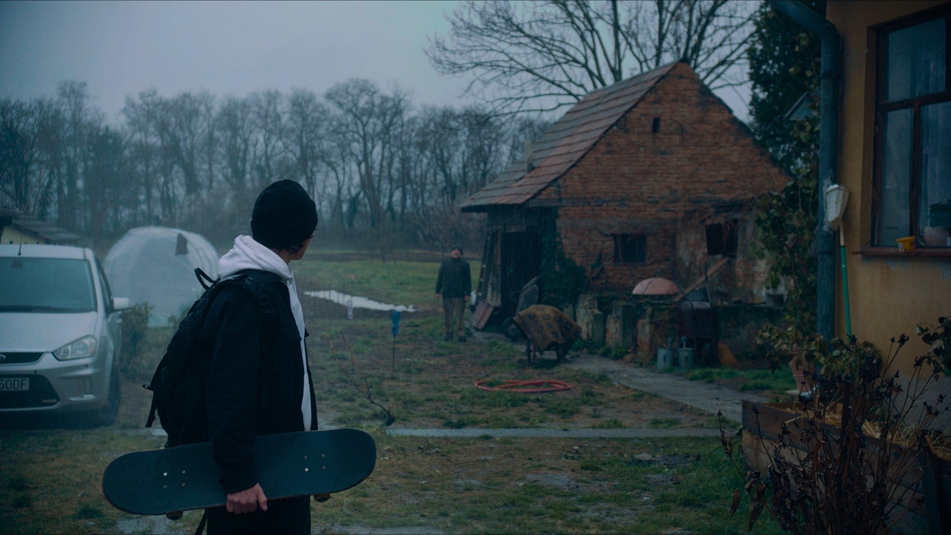 Z filmu <b><i>Od marca do mája</i></b> (2025, r. Martin Pavol Repka). Zdroj DAFilms