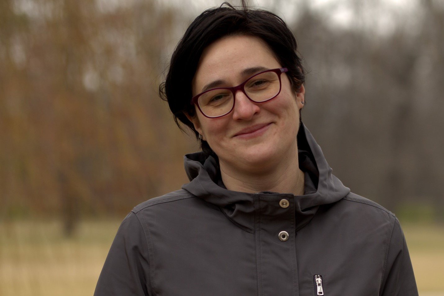 Viera Čákanyová, Zdroj Dafilms