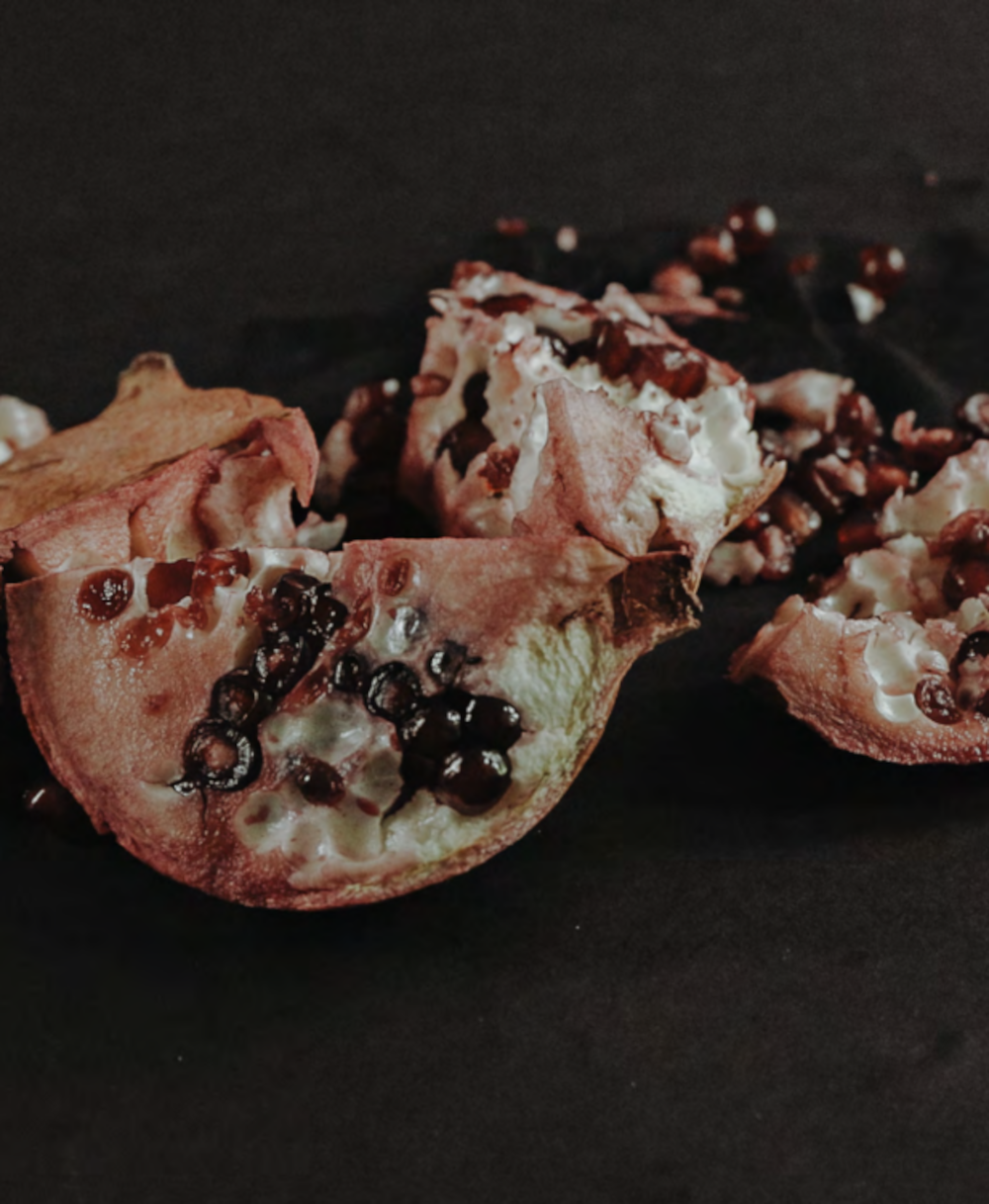 Z filmu <b><i>Rozeseté moře</i></b> (r. Lia Sáile). Zdroj MFDF Ji.hlava