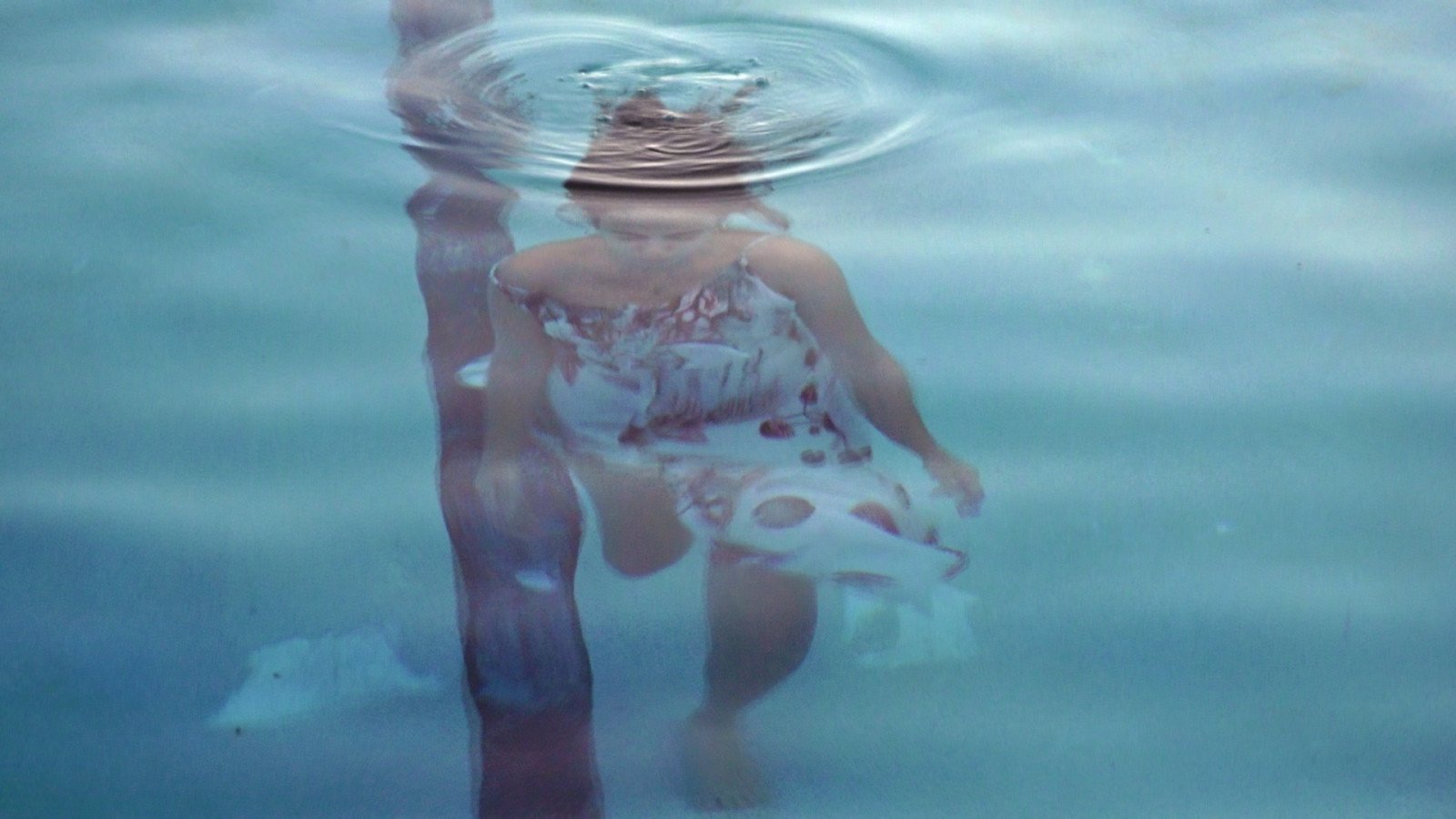 Z filmu <b><i>Dokud roste zelená tráva: Deník v sedmi částech </b></i> (r. Peter Mettler). Zdroj MFDF Ji.hlava