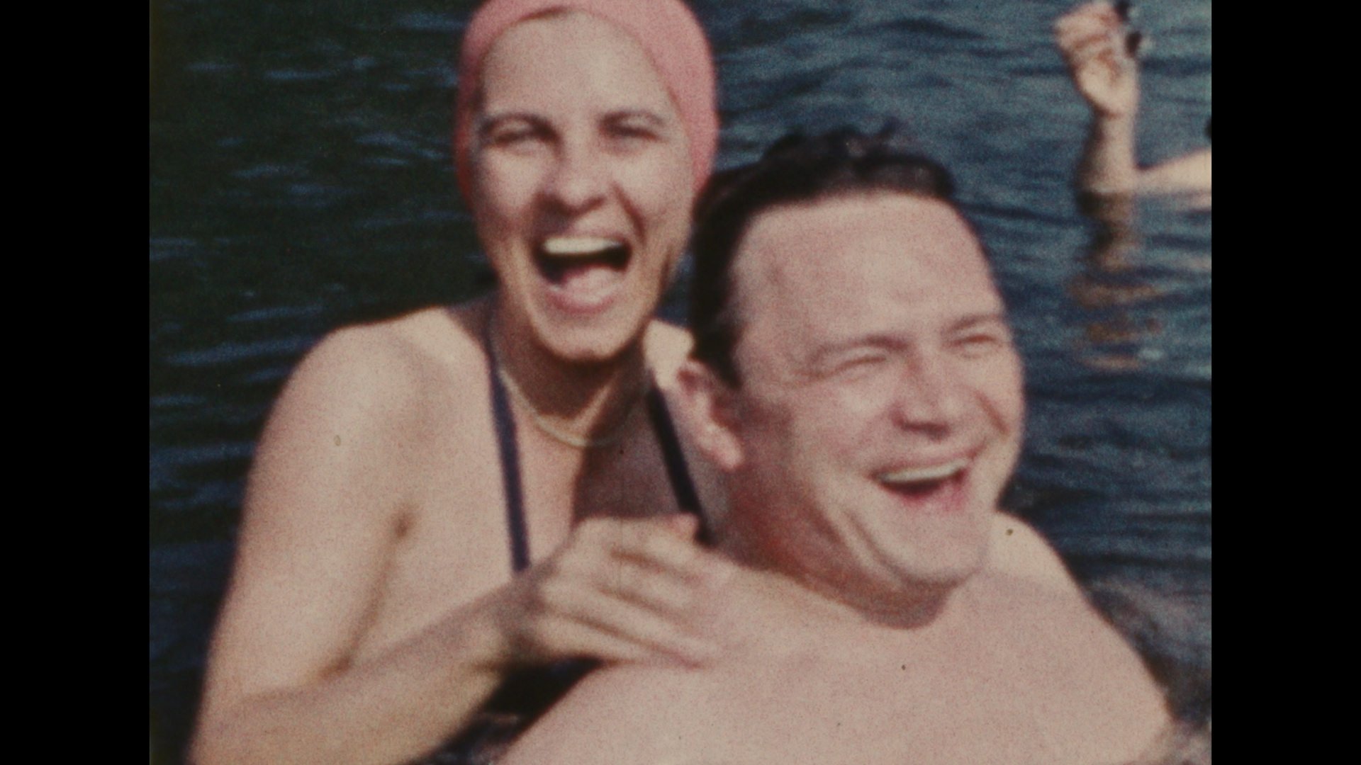 Z filmu <b><i>KaprKód</b></i> (r. Lucie Králová, 2022). Zdroj DAFilms.cz