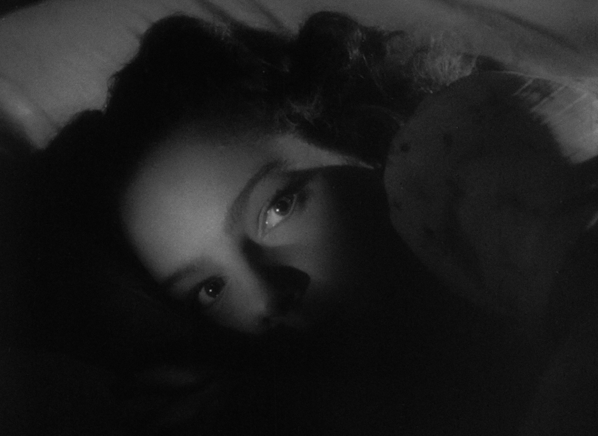 Z filmu <b><i>La Casa Encendida</i></b>. Zdroj Documenta