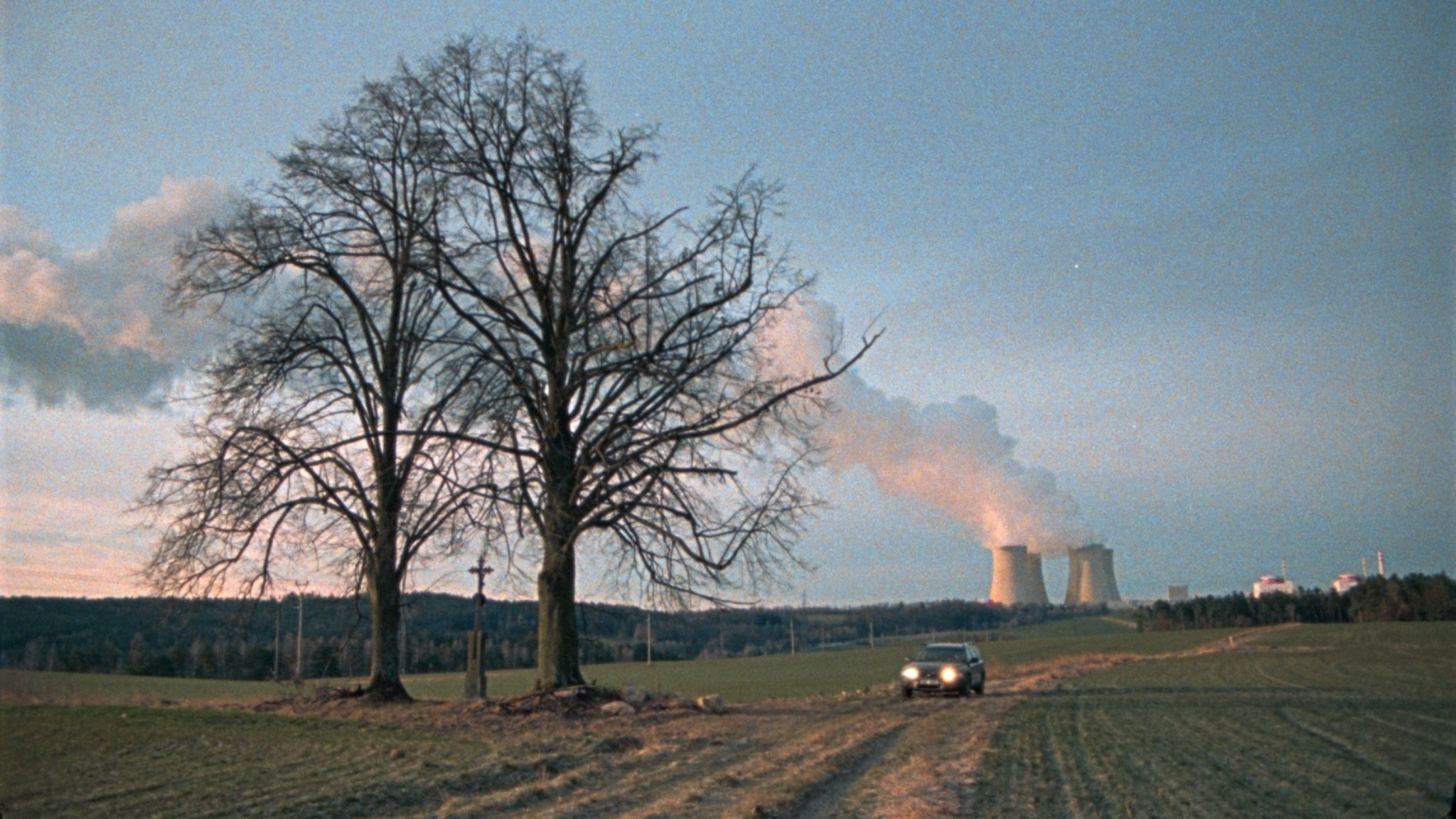 Z filmu <b><i>3MWh</i></b>. Zdroj Helium film