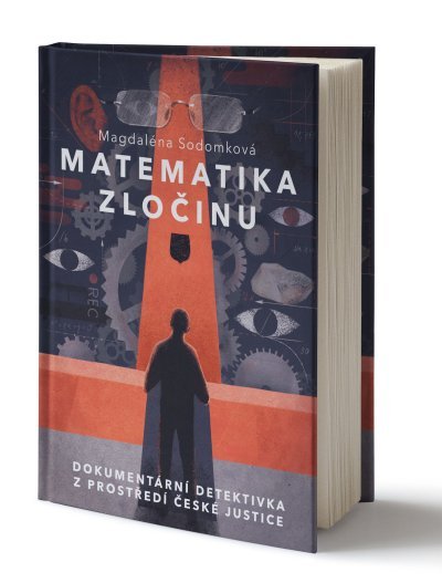 <b>Matematika zločinu</b>