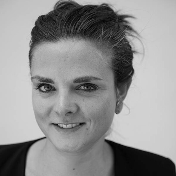 Lucie Česálková