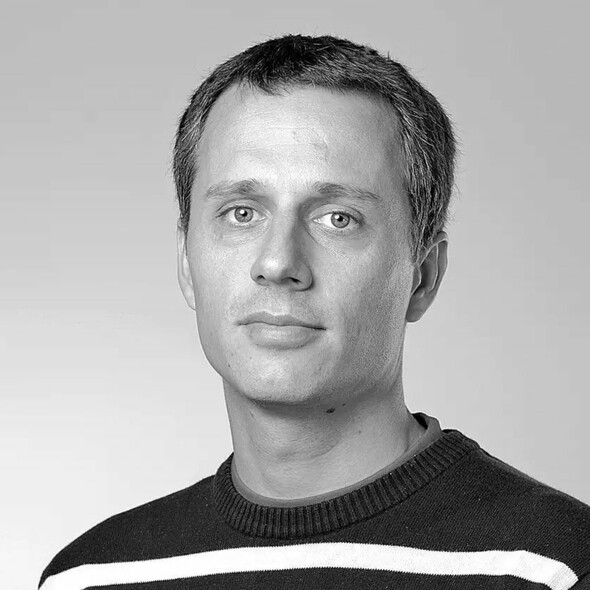 Pavel Sladký