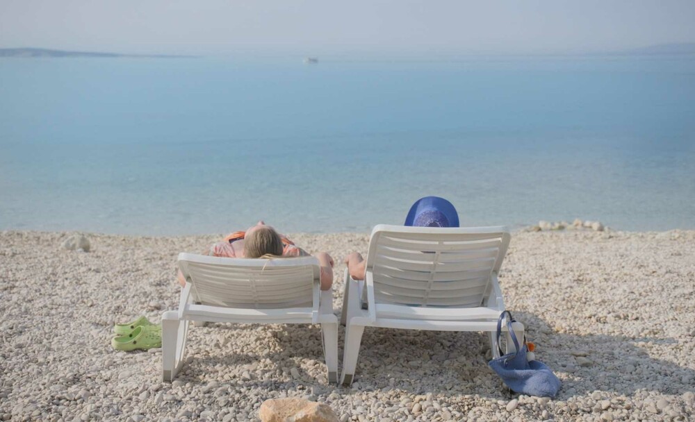 Z filmu <b><i>Chci tě, jestli to dokážeš</i></b>. Foto Artcam