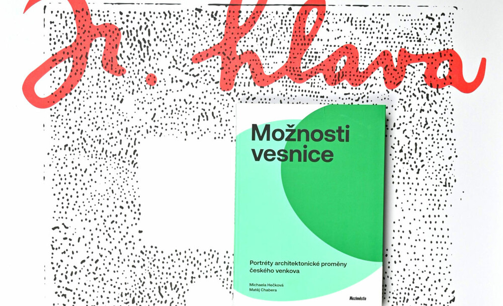 Fotografie dokumentárních knih v užší nominaci. Foto MFDF Ji.hlava