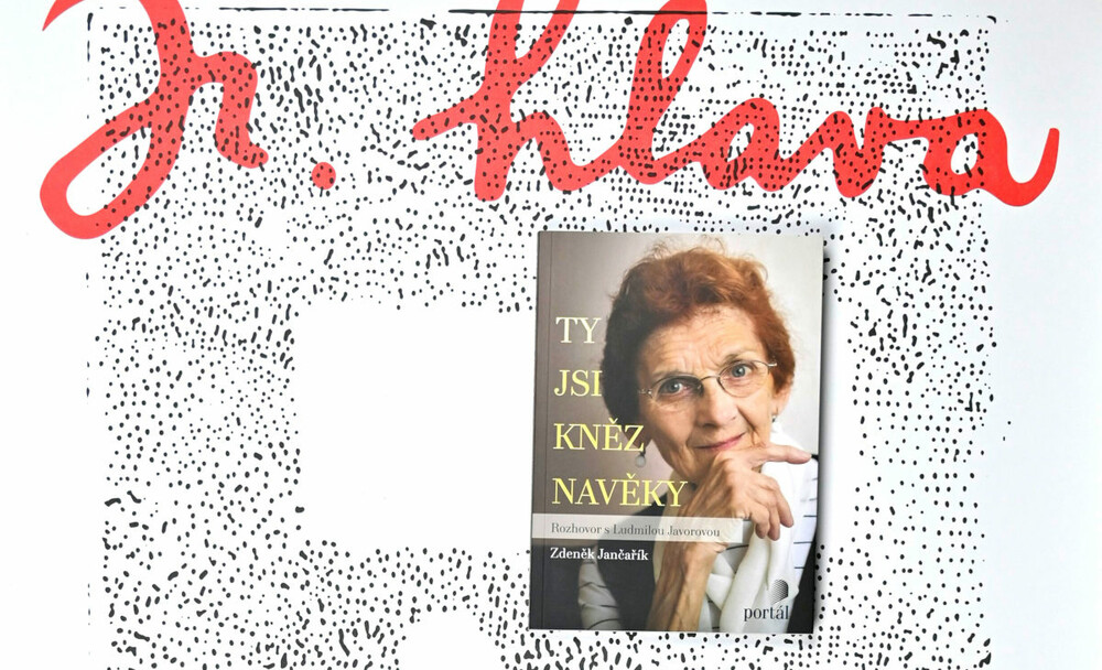 Fotografie dokumentárních knih v užší nominaci. Foto MFDF Ji.hlava