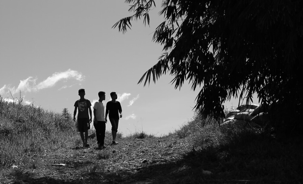 <b><i>Santelmo</i></b>