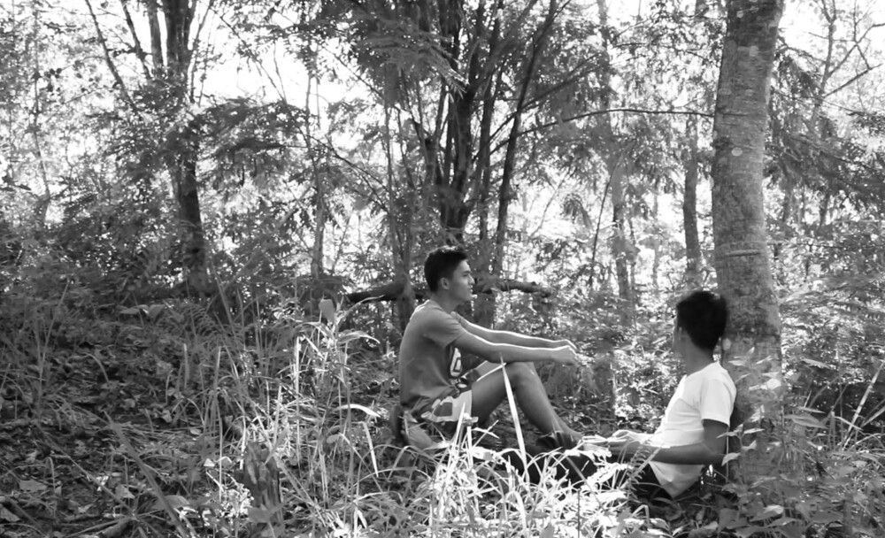 <b><i>Santelmo</i></b>