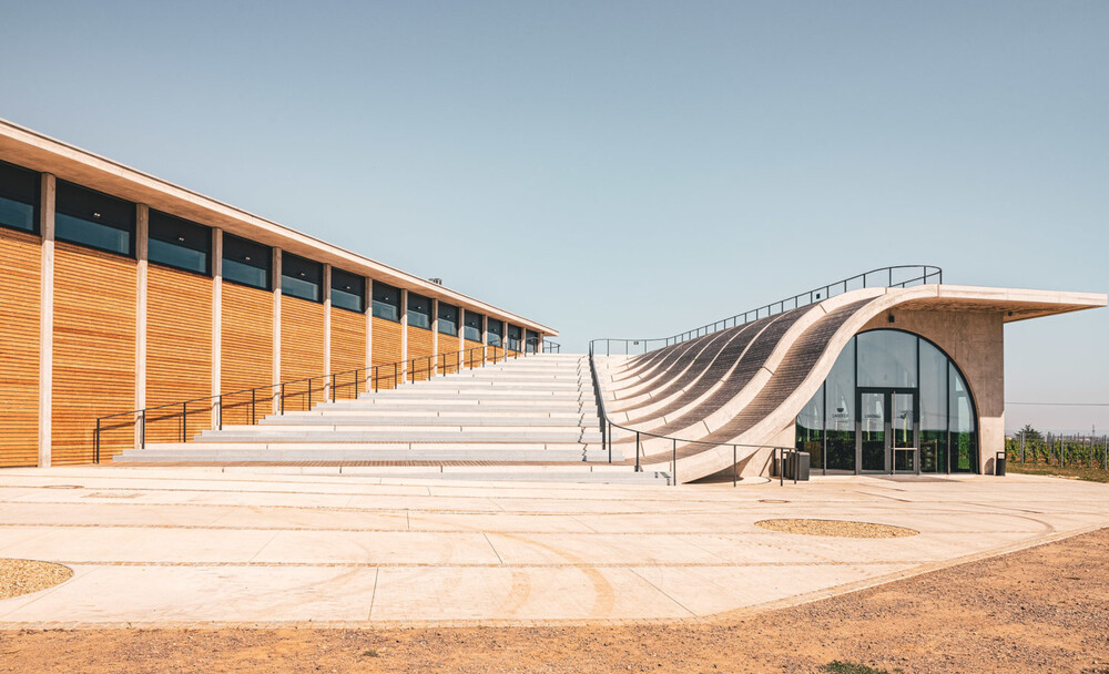 Foto z knihy <b>Možnosti vesnice</b>