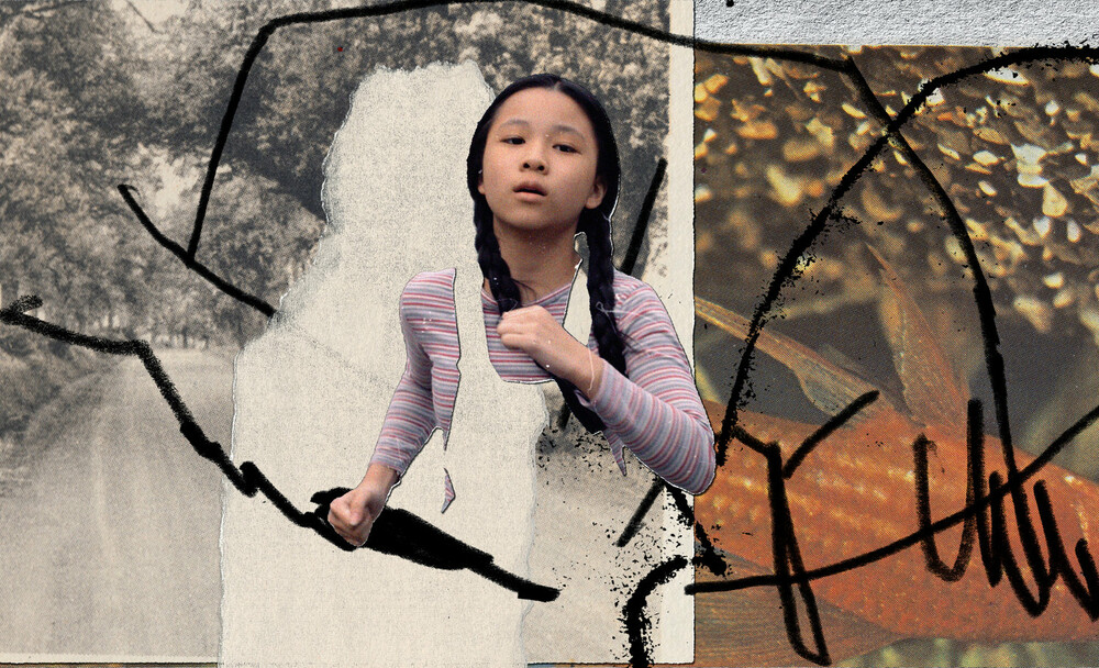 <b><i>Milý tati</i></b>