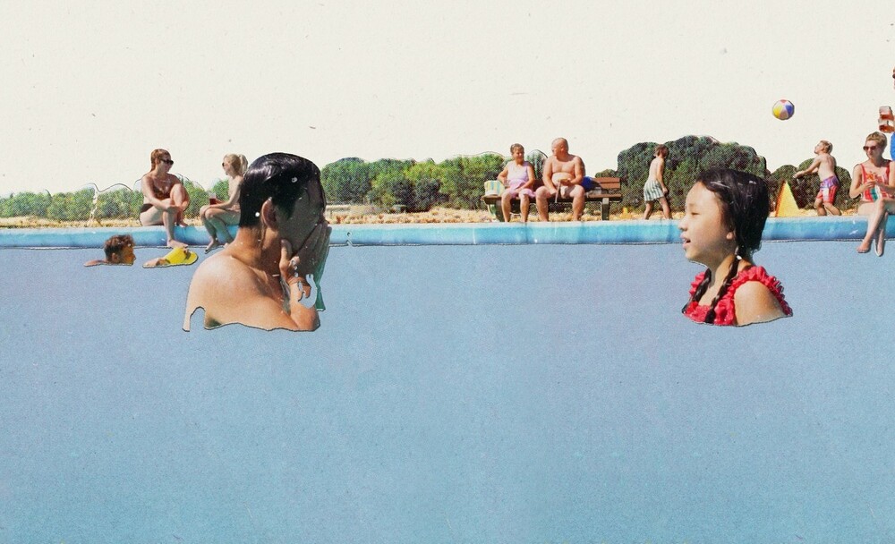 <b><i>Milý tati</i></b>