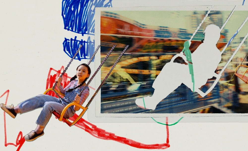 <b><i>Milý tati</i></b>