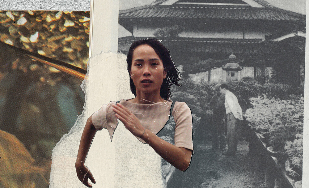 <b><i>Milý tati</i></b>