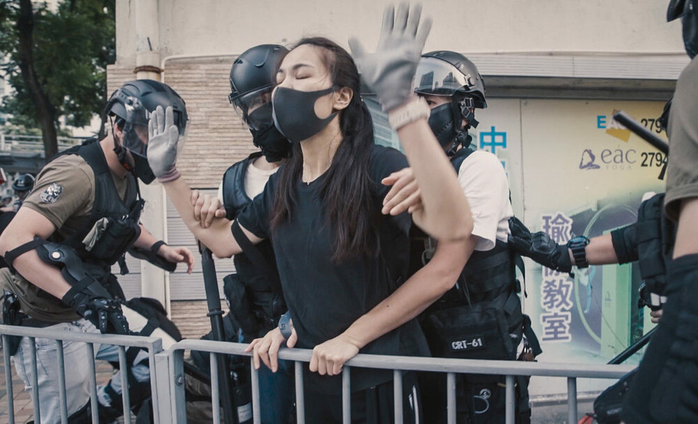 Z filmu <b><i>Šváb</i></b>