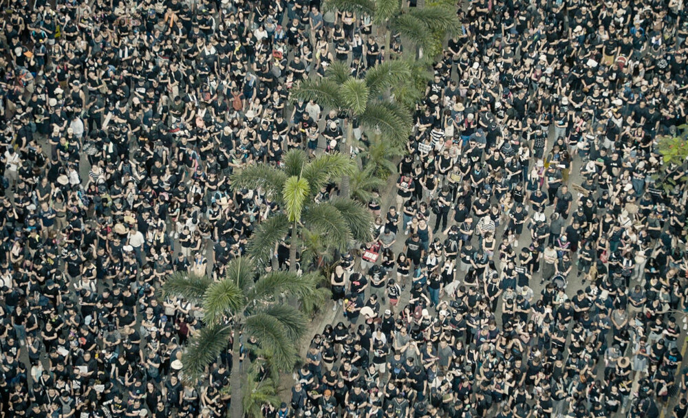 Z filmu <b><i>Šváb</i></b>