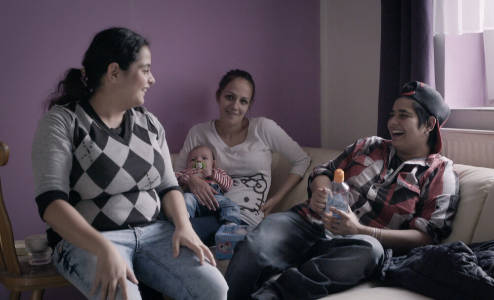 <b><i>Opouštět Počátky</i></b>