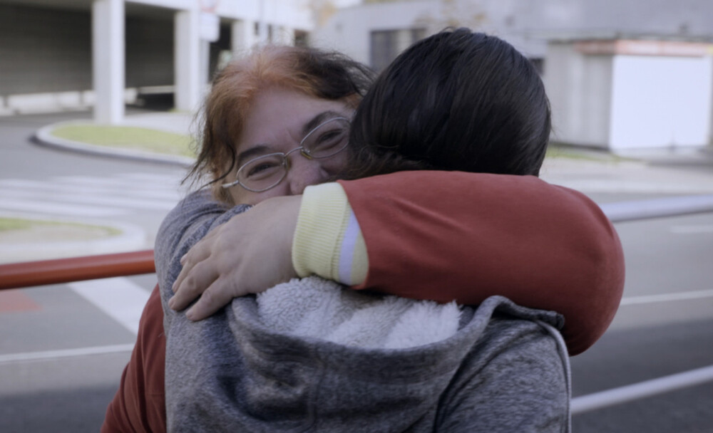 <b><i>Opouštět Počátky</i></b>