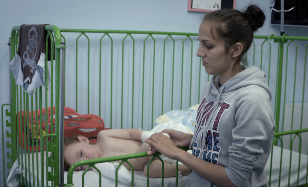 <b><i>Opouštět Počátky</i></b>