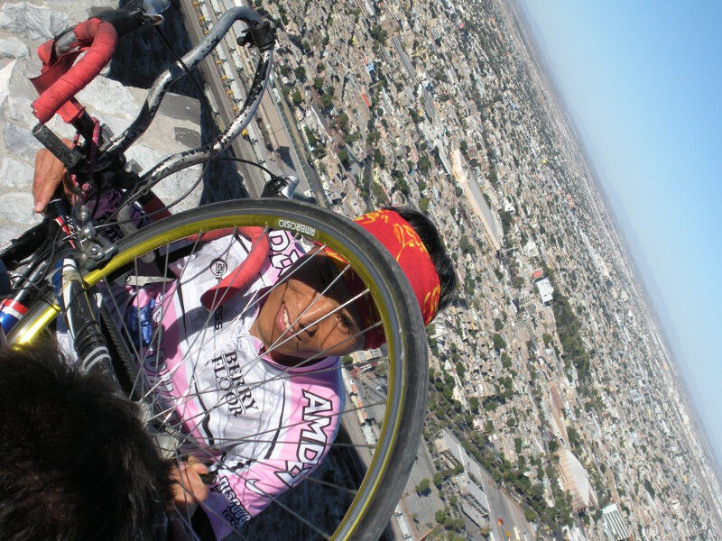 Autorský doku-portrét ako snaha ukázať dve strany jednej mince