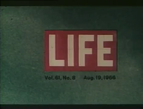 Avantgardní filmař ve službách revoluce Santiago Álvarez