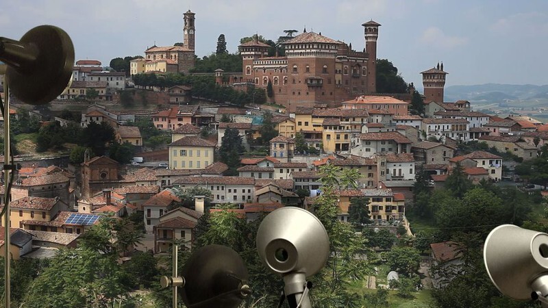 „Bezdůvodně“ je autentická odpověď