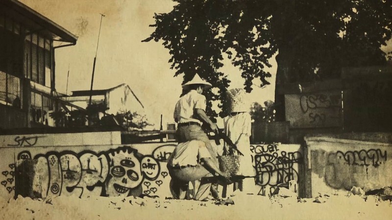 Bude dokumentární film i za dvacet let? 2. část