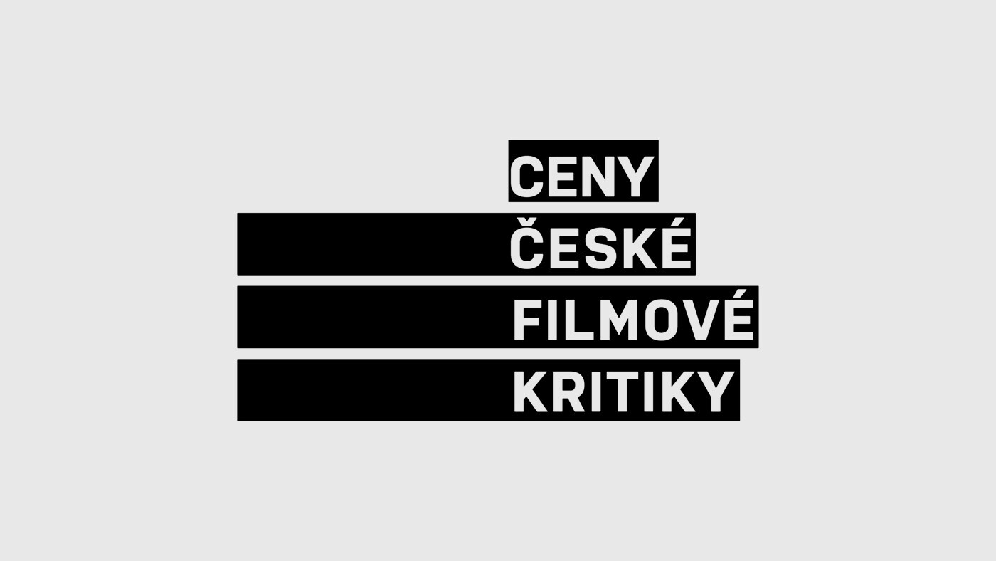 Ceny české filmové kritiky