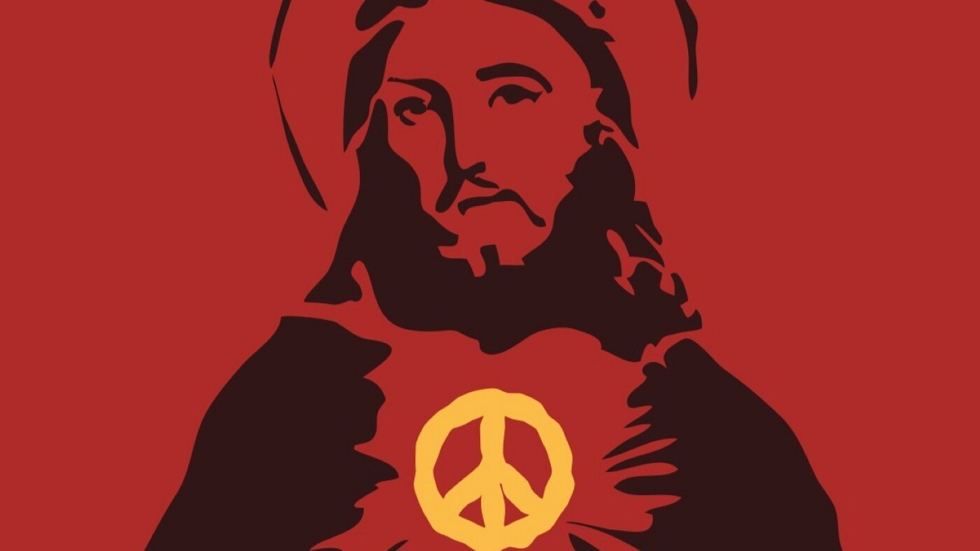 Česká radost. Novinky