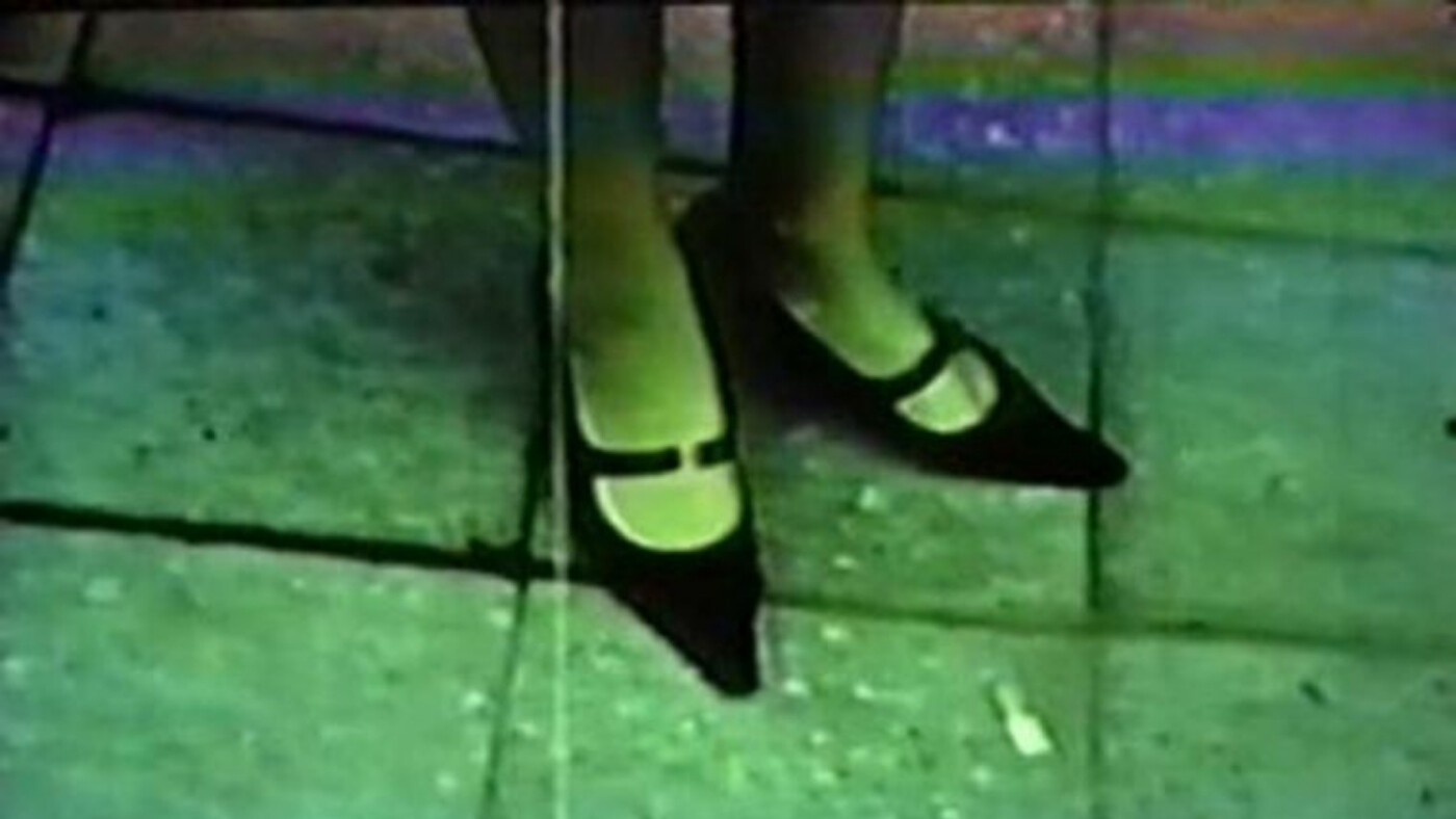 Chris Marker – dopisovatel na cestách časem