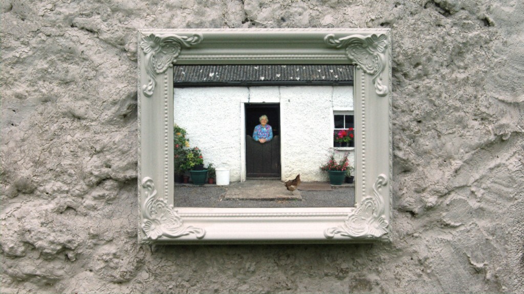 Chvála dokumentárního experimentu